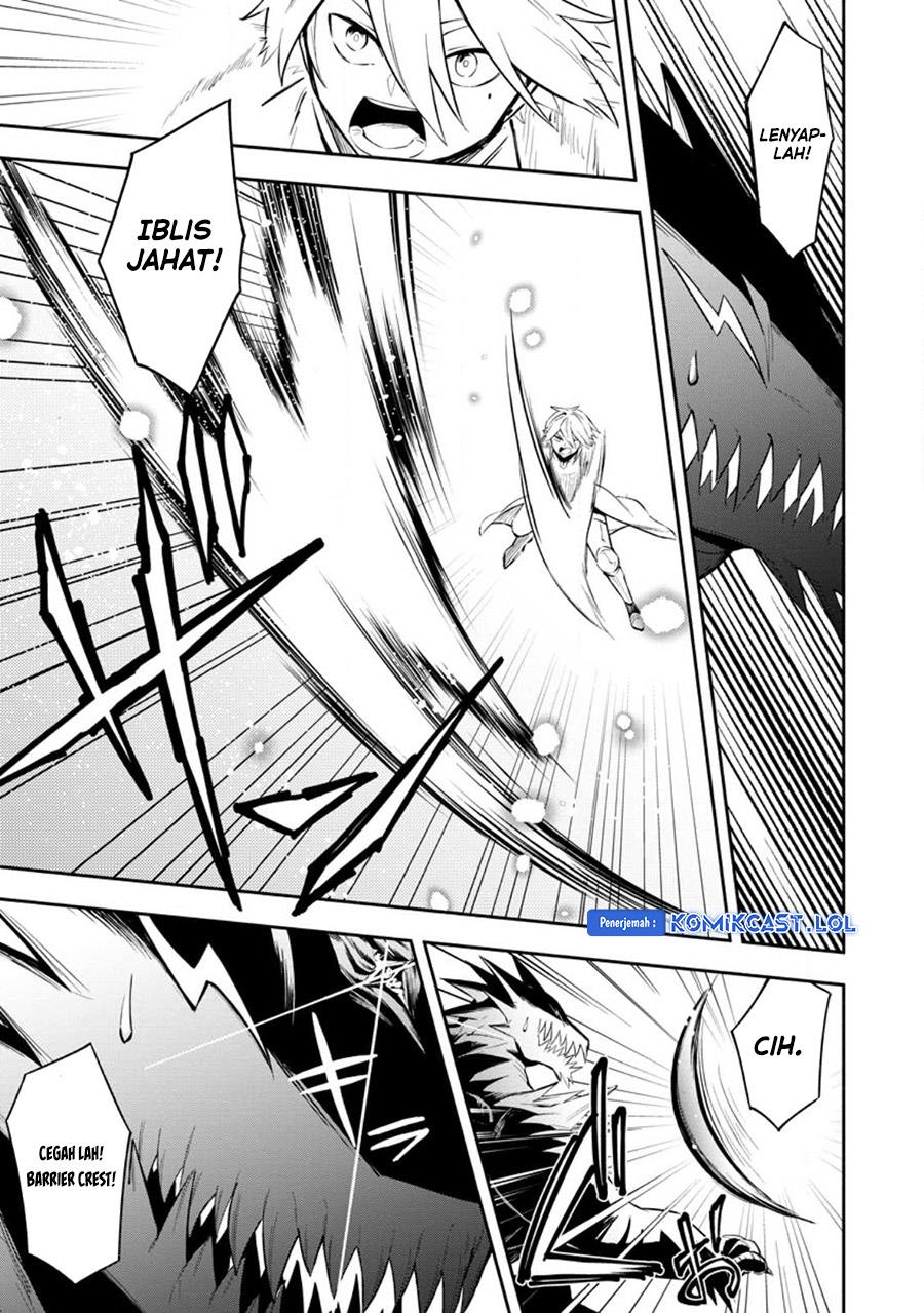 My Lover Was Stolen, And I Was Kicked Out Of The Hero’s Party, But I Awakened To The EX Skill “Fixed Damage” And Became Invincible. Now, Let’s Begin Some Revenge Chap 24 - Next Chap 25