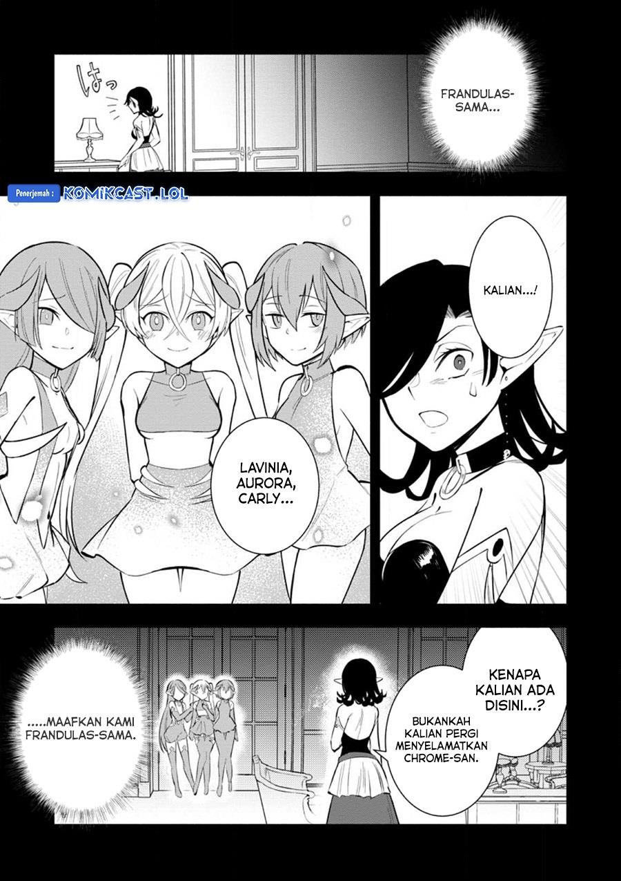 My Lover Was Stolen, And I Was Kicked Out Of The Hero’s Party, But I Awakened To The EX Skill “Fixed Damage” And Became Invincible. Now, Let’s Begin Some Revenge Chap 24 - Next Chap 25