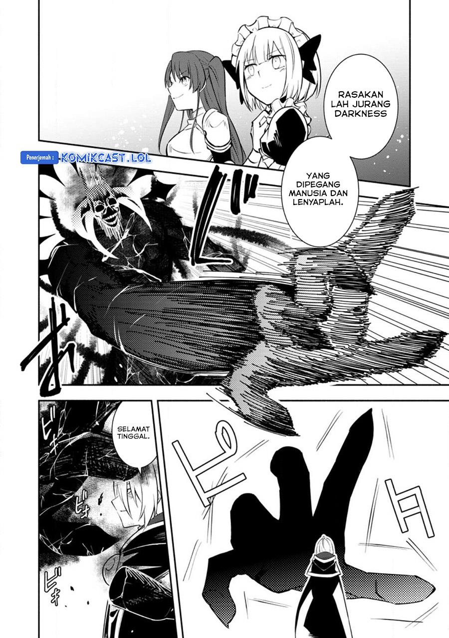 My Lover Was Stolen, And I Was Kicked Out Of The Hero’s Party, But I Awakened To The EX Skill “Fixed Damage” And Became Invincible. Now, Let’s Begin Some Revenge Chap 26 - Next Chap 27