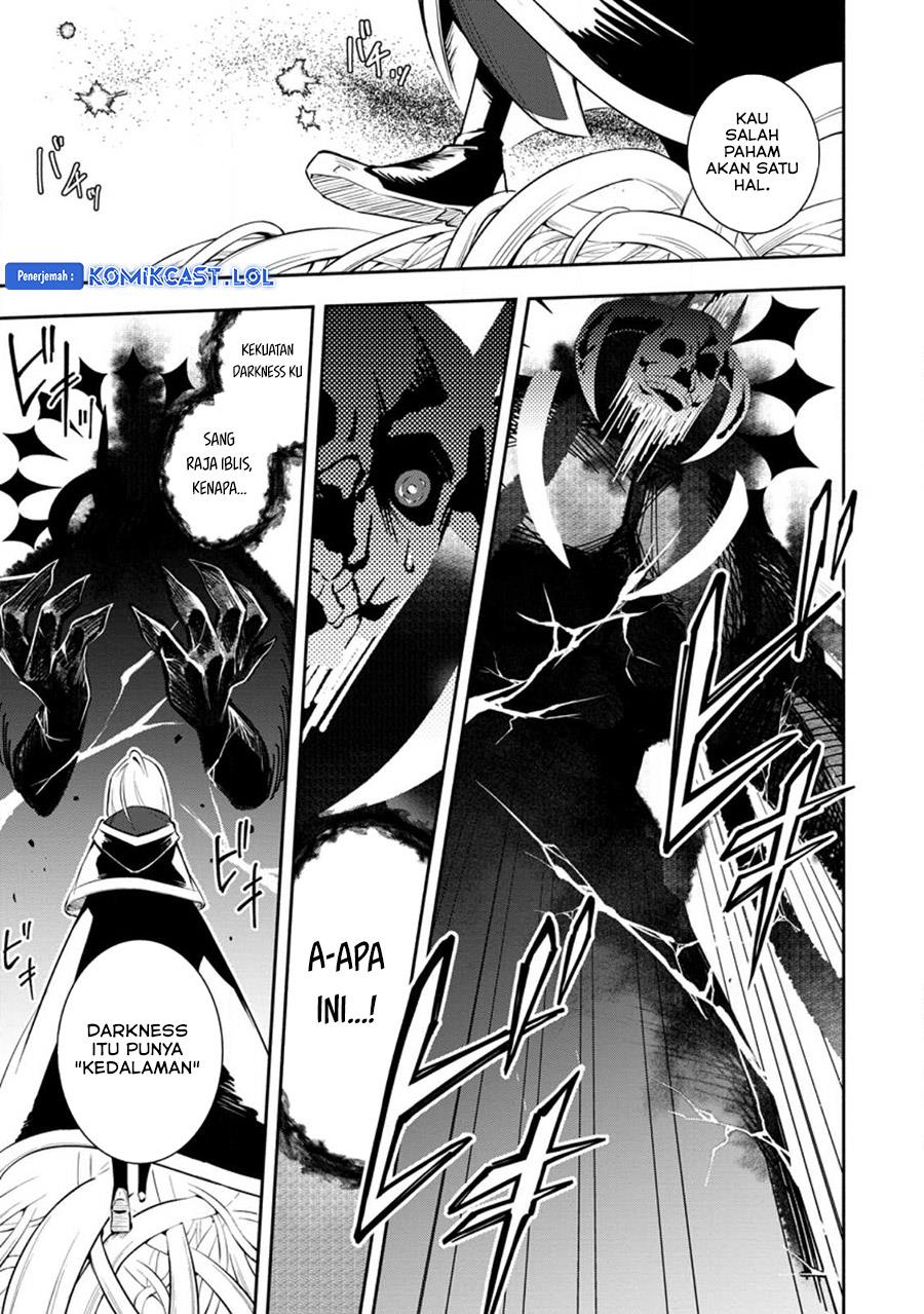 My Lover Was Stolen, And I Was Kicked Out Of The Hero’s Party, But I Awakened To The EX Skill “Fixed Damage” And Became Invincible. Now, Let’s Begin Some Revenge Chap 26 - Next Chap 27