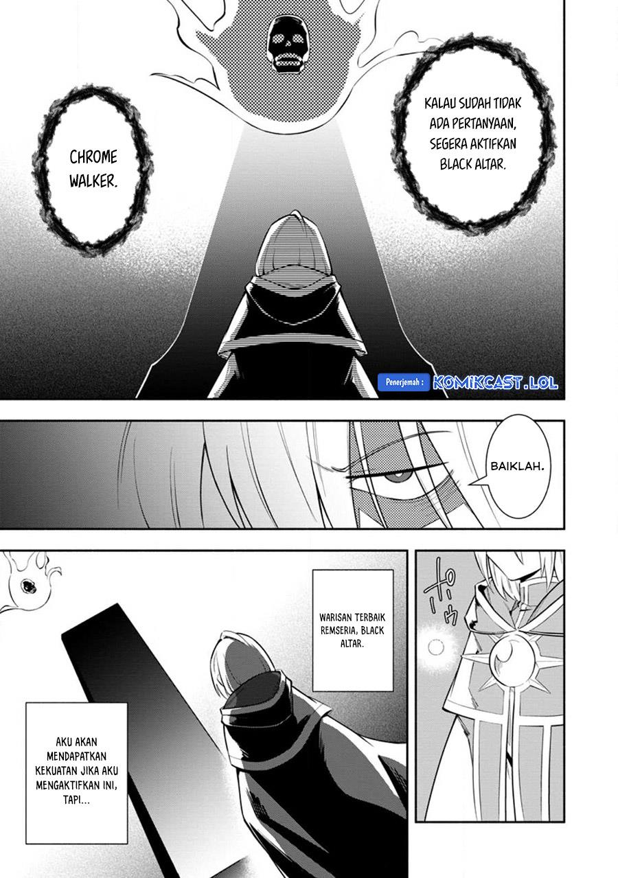 My Lover Was Stolen, And I Was Kicked Out Of The Hero’s Party, But I Awakened To The EX Skill “Fixed Damage” And Became Invincible. Now, Let’s Begin Some Revenge Chap 26 - Next Chap 27