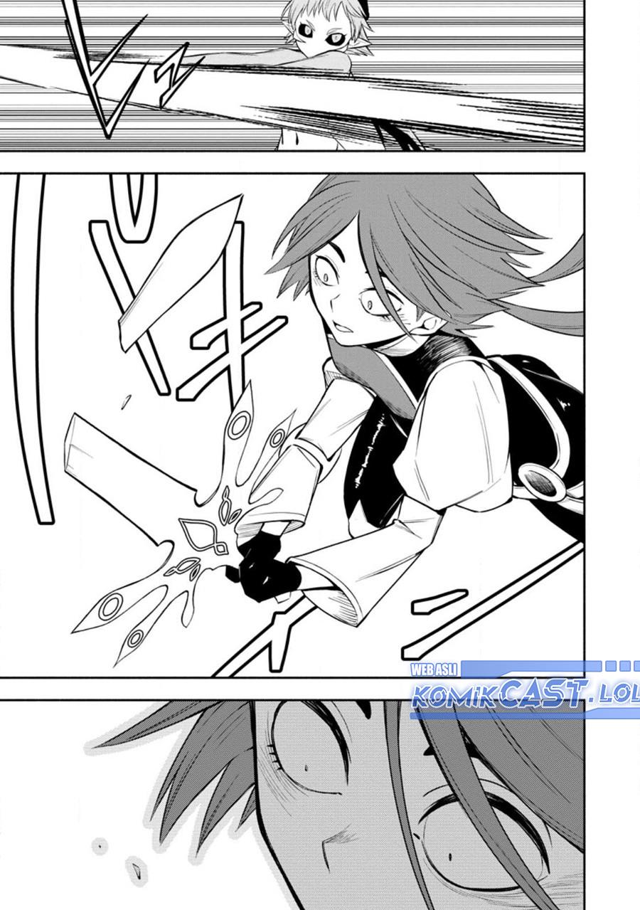 My Lover Was Stolen, And I Was Kicked Out Of The Hero’s Party, But I Awakened To The EX Skill “Fixed Damage” And Became Invincible. Now, Let’s Begin Some Revenge Chap 28 - Next Chap 29
