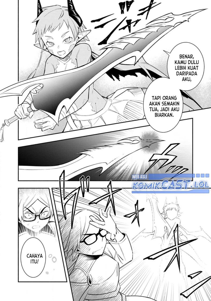 My Lover Was Stolen, And I Was Kicked Out Of The Hero’s Party, But I Awakened To The EX Skill “Fixed Damage” And Became Invincible. Now, Let’s Begin Some Revenge Chap 28 - Next Chap 29