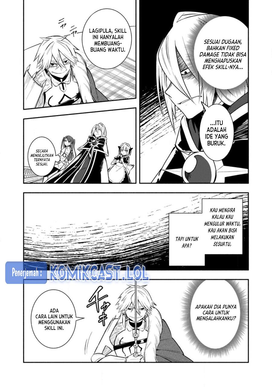 My Lover Was Stolen, And I Was Kicked Out Of The Hero’s Party, But I Awakened To The EX Skill “Fixed Damage” And Became Invincible. Now, Let’s Begin Some Revenge Chap 29 - Next Chap 30