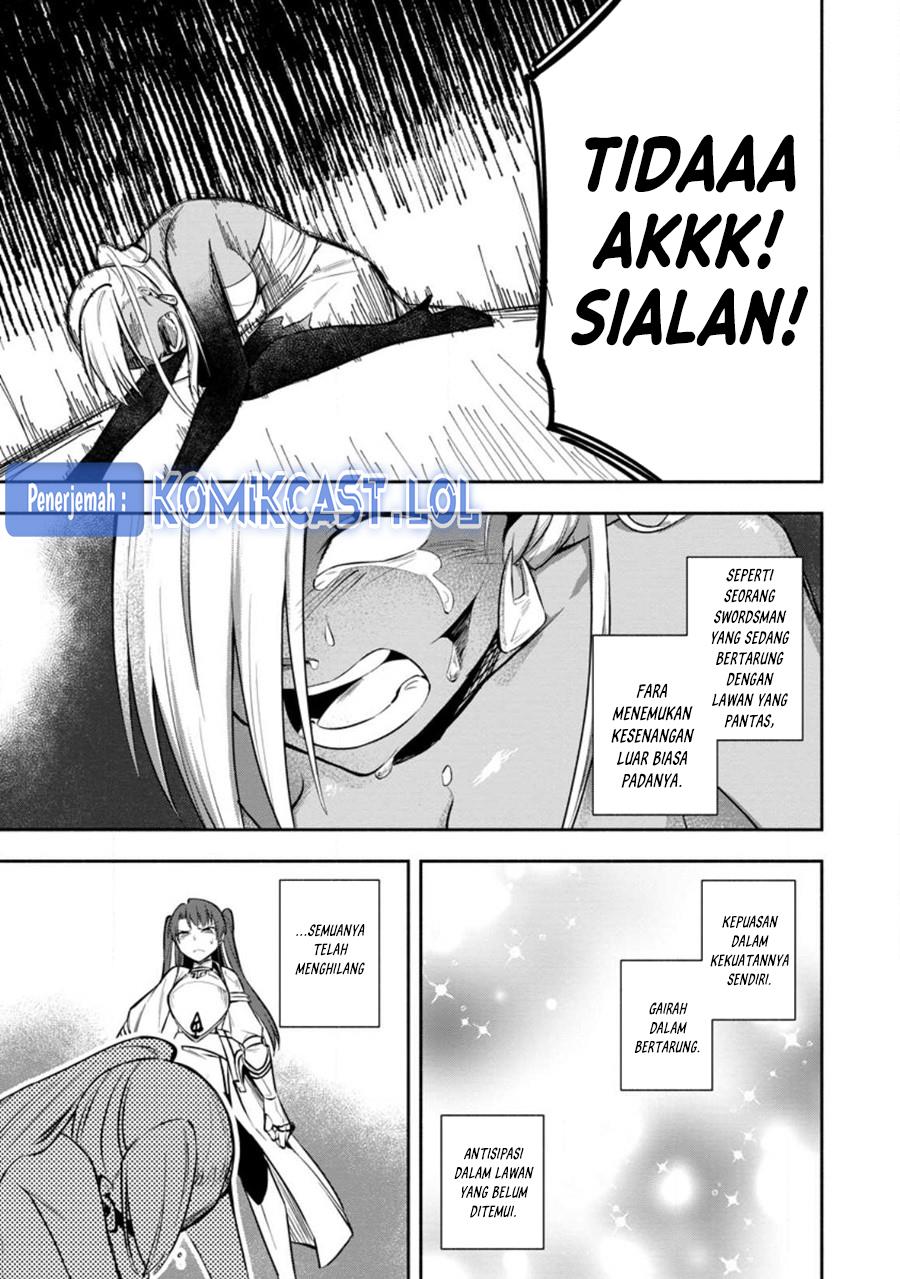My Lover Was Stolen, And I Was Kicked Out Of The Hero’s Party, But I Awakened To The EX Skill “Fixed Damage” And Became Invincible. Now, Let’s Begin Some Revenge Chap 29 - Next Chap 30