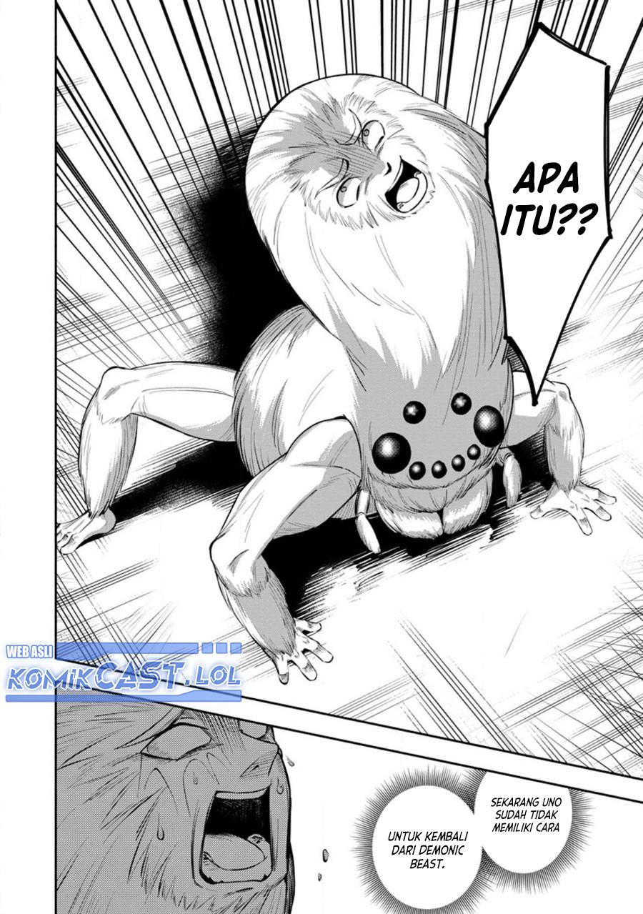 My Lover Was Stolen, And I Was Kicked Out Of The Hero’s Party, But I Awakened To The EX Skill “Fixed Damage” And Became Invincible. Now, Let’s Begin Some Revenge Chap 30 - Next Chap 31
