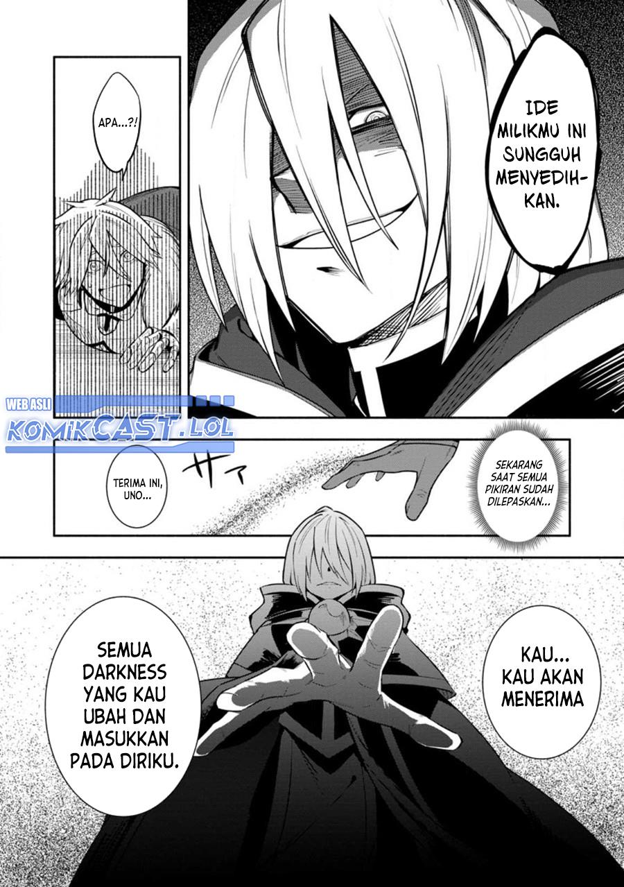My Lover Was Stolen, And I Was Kicked Out Of The Hero’s Party, But I Awakened To The EX Skill “Fixed Damage” And Became Invincible. Now, Let’s Begin Some Revenge Chap 30 - Next Chap 31