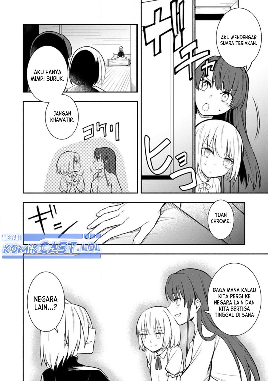 My Lover Was Stolen, And I Was Kicked Out Of The Hero’s Party, But I Awakened To The EX Skill “Fixed Damage” And Became Invincible. Now, Let’s Begin Some Revenge Chap 30 - Next Chap 31