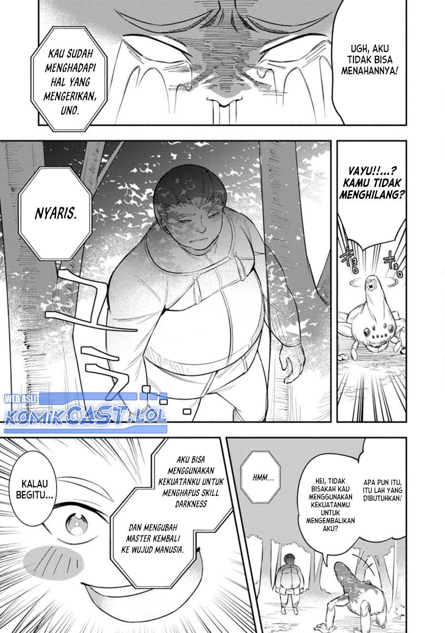 My Lover Was Stolen, And I Was Kicked Out Of The Hero’s Party, But I Awakened To The EX Skill “Fixed Damage” And Became Invincible. Now, Let’s Begin Some Revenge Chap 30 - Next Chap 31