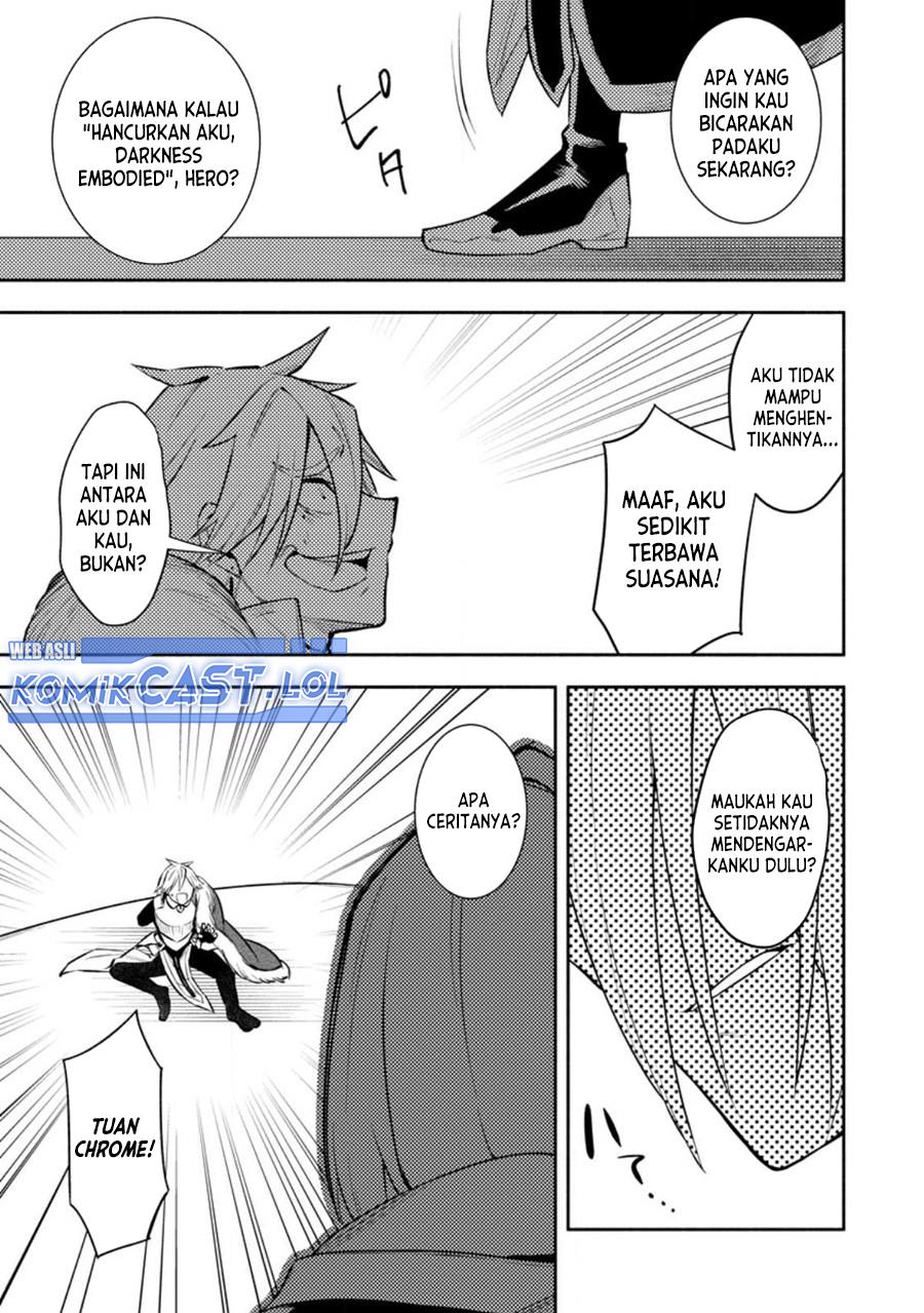 My Lover Was Stolen, And I Was Kicked Out Of The Hero’s Party, But I Awakened To The EX Skill “Fixed Damage” And Became Invincible. Now, Let’s Begin Some Revenge Chap 30 - Next Chap 31