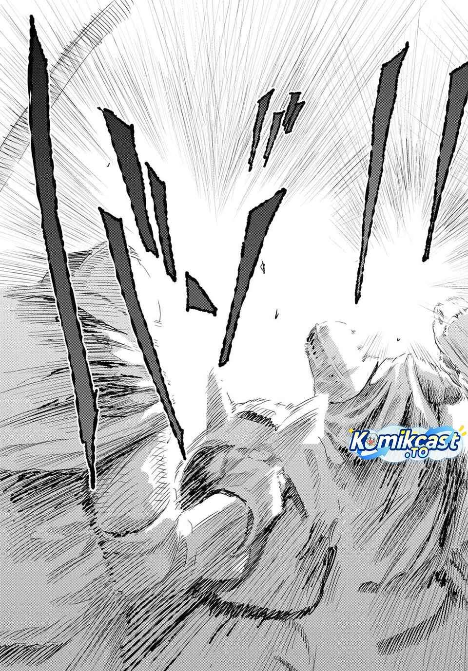 Risou no Himo Seikatsu Chap 85 - Next Chap 86