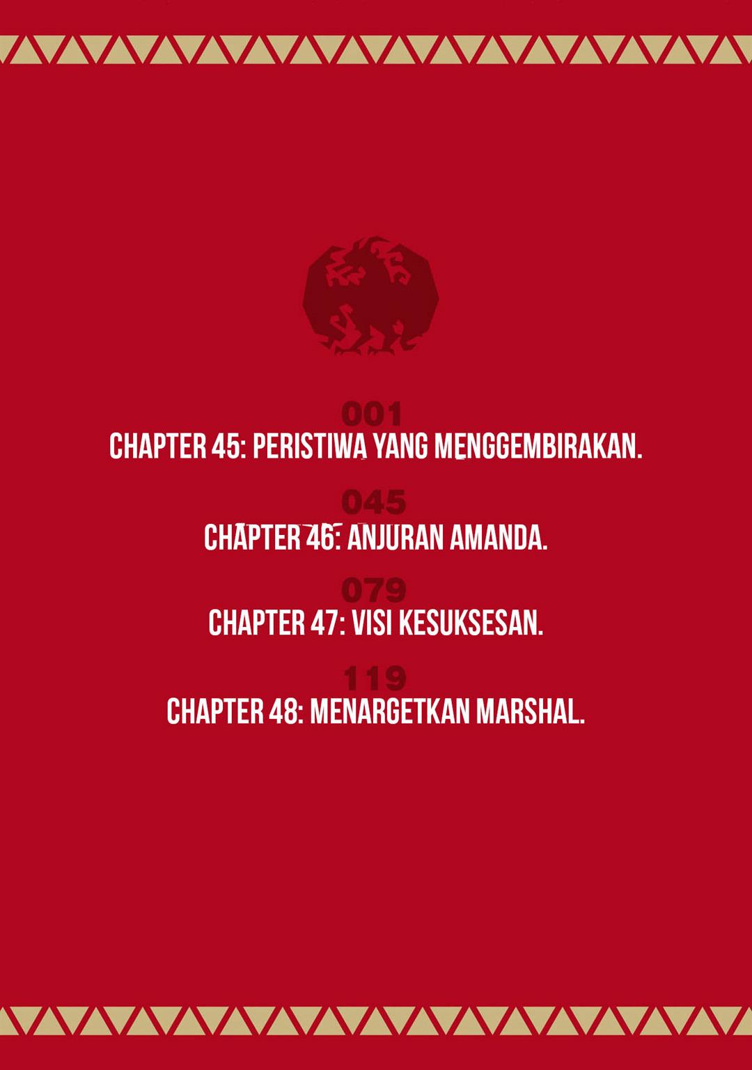 Risou no Himo Seikatsu Chap 45 - Next Chap 46