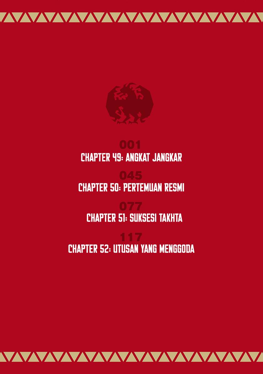 Risou no Himo Seikatsu Chap 49 - Next Chap 50