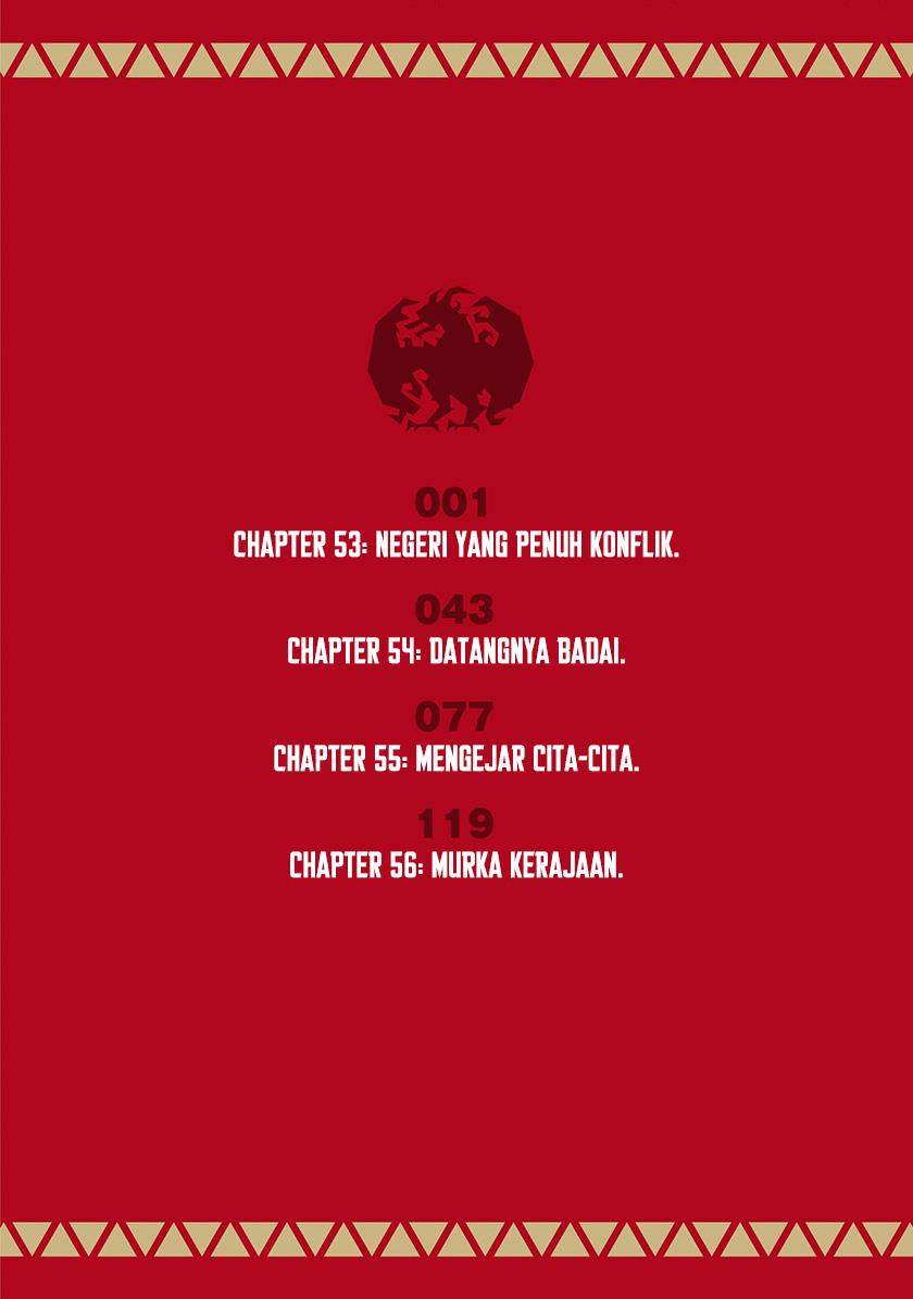 Risou no Himo Seikatsu Chap 53 - Next Chap 54