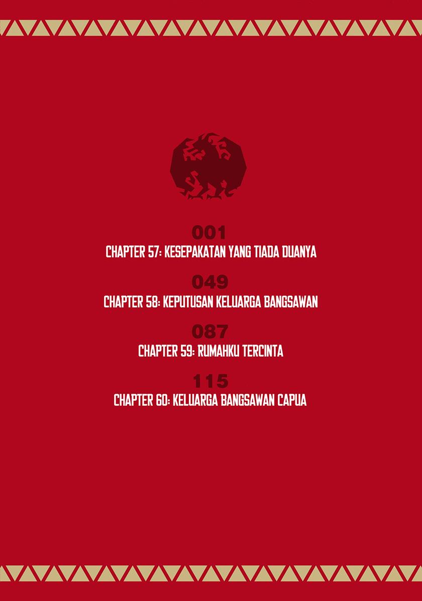 Risou no Himo Seikatsu Chap 57 - Next Chap 58