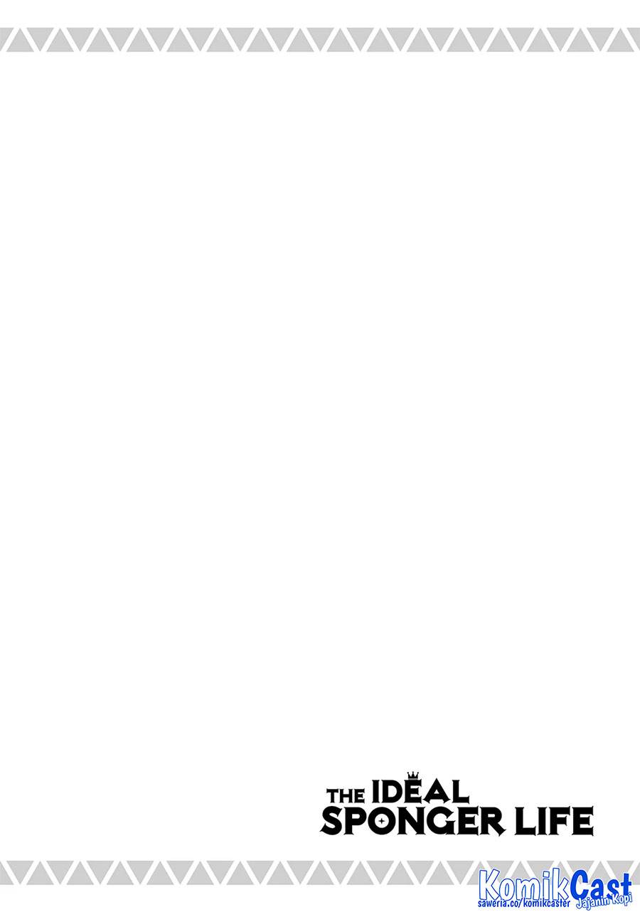 Risou no Himo Seikatsu Chap 73 - Next Chap 74