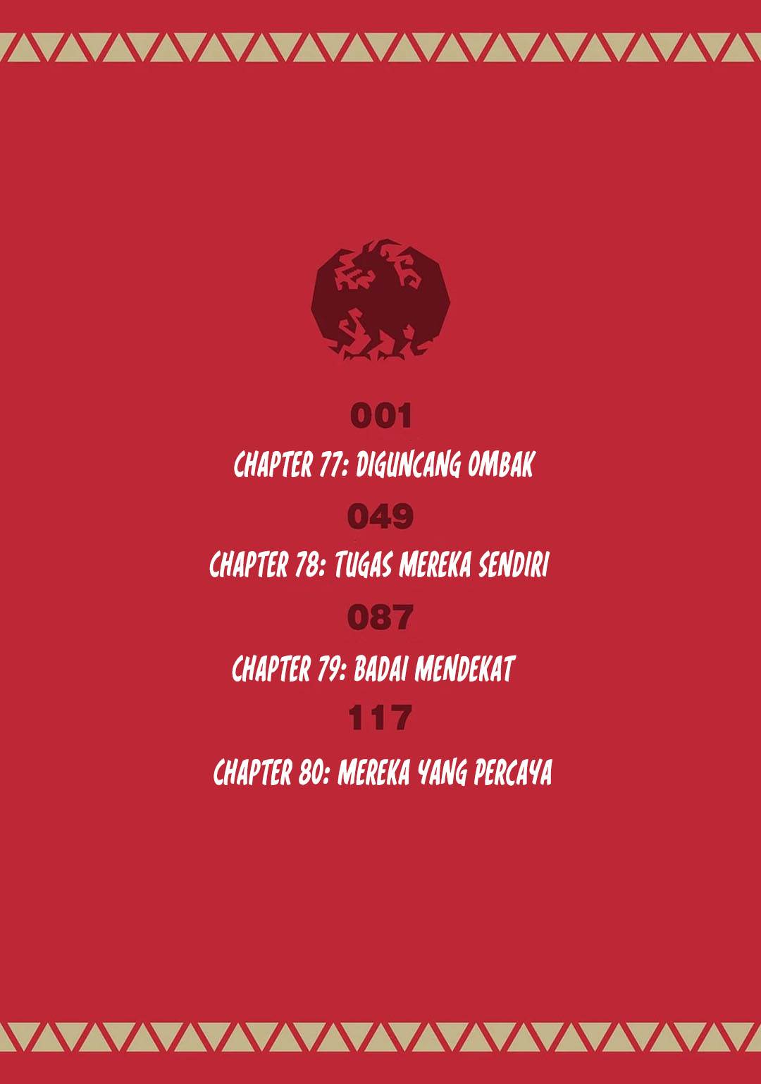 Risou no Himo Seikatsu Chap 77 - Next Chap 78