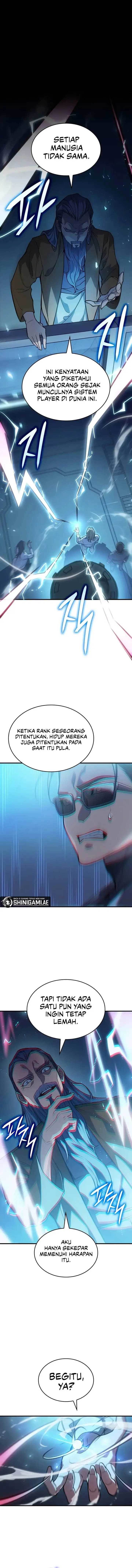 Regressing with the Kings Power Chap 73 - Next Chap 74