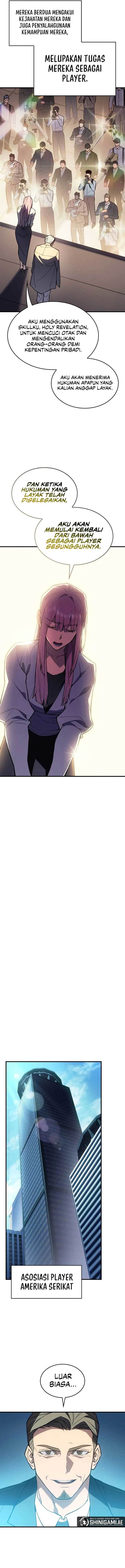 Regressing with the Kings Power Chap 71 - Next Chap 72