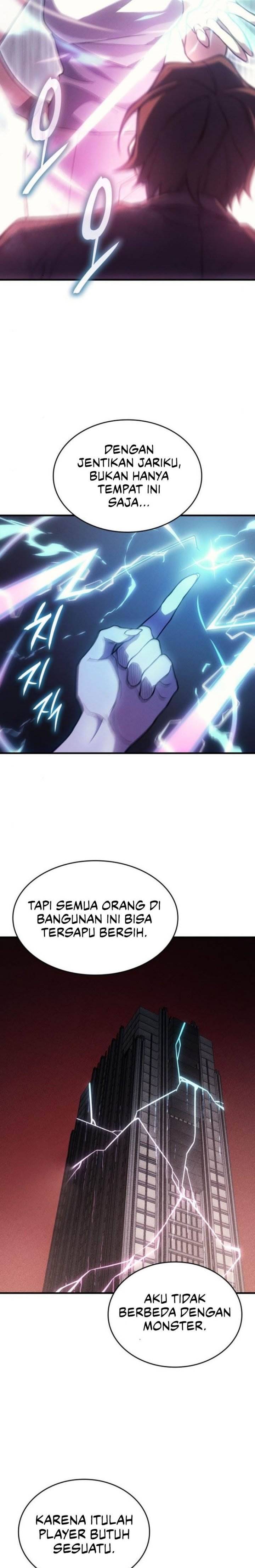 Regressing with the Kings Power Chap 72 - Next Chap 73