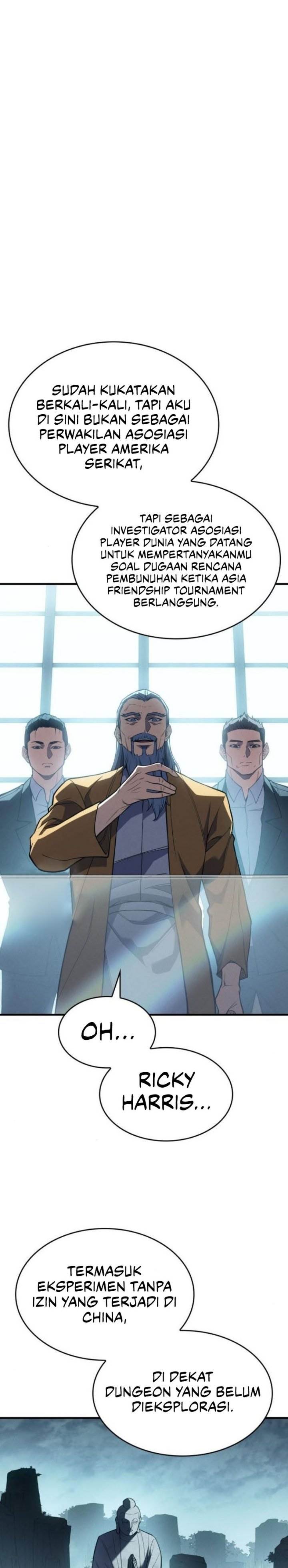 Regressing with the Kings Power Chap 72 - Next Chap 73