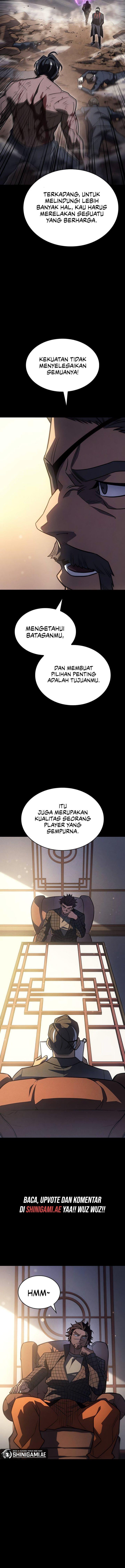 Regressing with the Kings Power Chap 47 - Next Chap 48