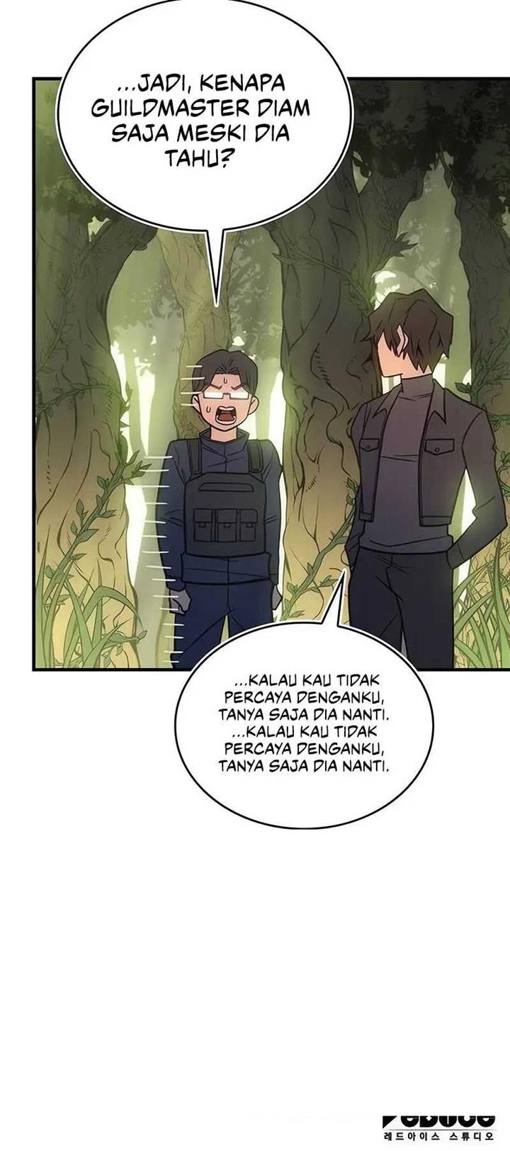 Regressing with the Kings Power Chap 45 - Next Chap 46