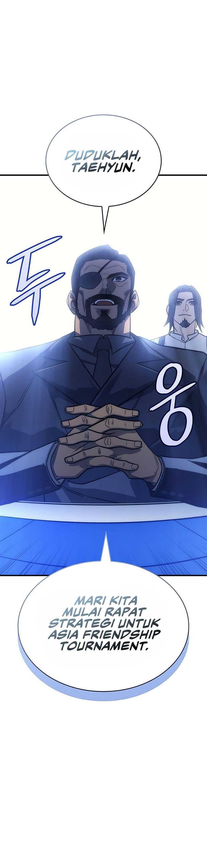 Regressing with the Kings Power Chap 49 - Next Chap 50