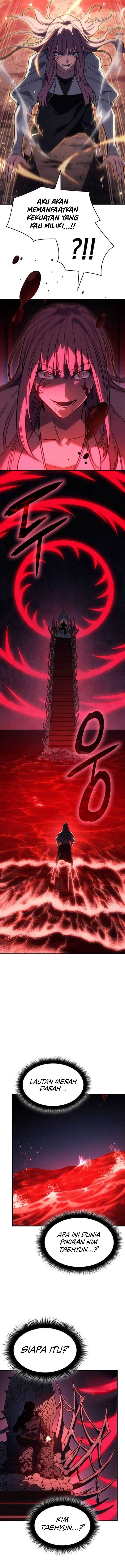 Regressing with the Kings Power Chap 58 - Next Chap 59