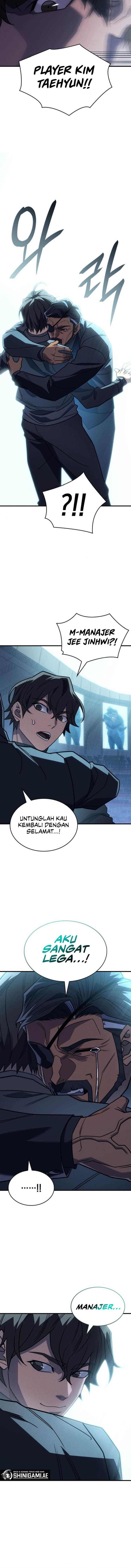 Regressing with the Kings Power Chap 62 - Next Chap 63