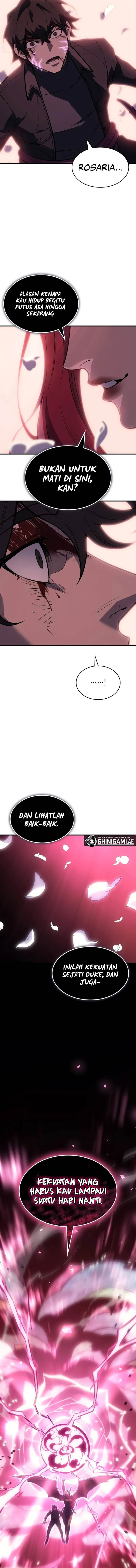 Regressing with the Kings Power Chap 64 - Next Chap 65