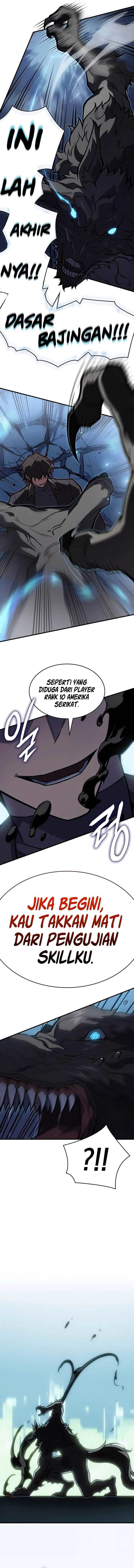 Regressing with the Kings Power Chap 66 - Next Chap 67