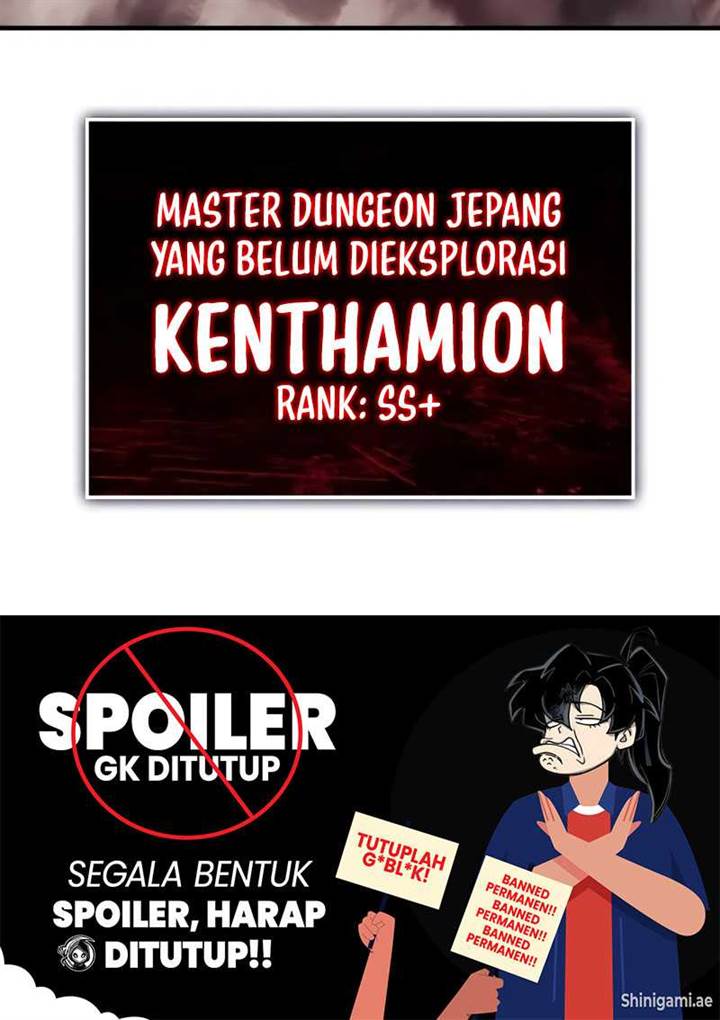 Regressing with the Kings Power Chap 68 - Next Chap 69