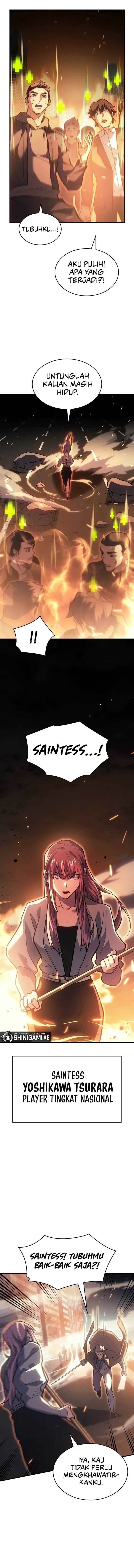 Regressing with the Kings Power Chap 68 - Next Chap 69