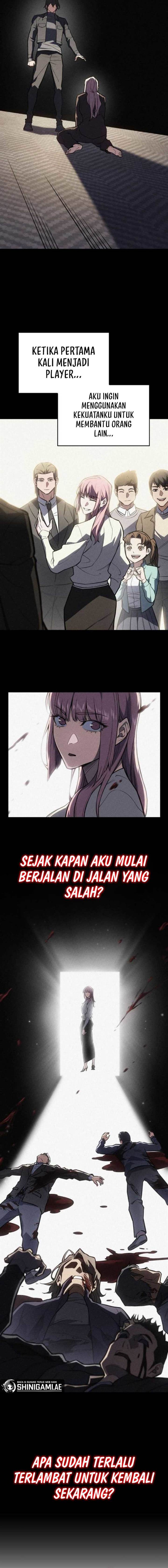 Regressing with the Kings Power Chap 69 - Next Chap 70