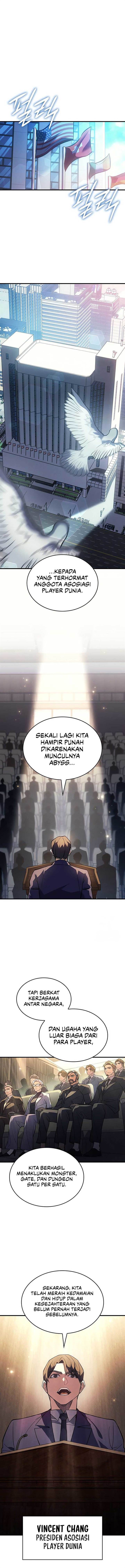 Regressing with the Kings Power Chap 80 - Next Chap 81