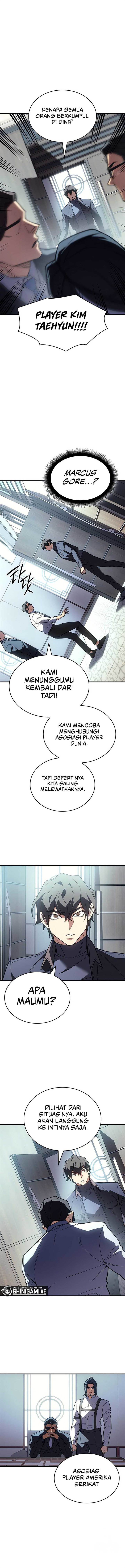 Regressing with the Kings Power Chap 87 - Next Chap 88