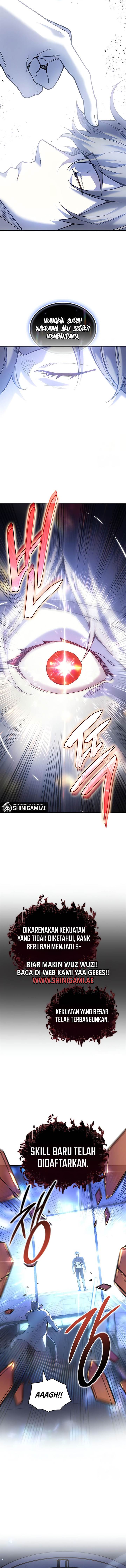 Regressing with the Kings Power Chap 84 - Next Chap 85