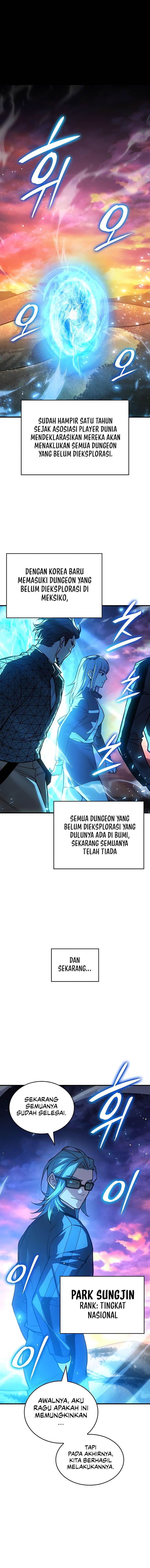 Regressing with the Kings Power Chap 84 - Next Chap 85