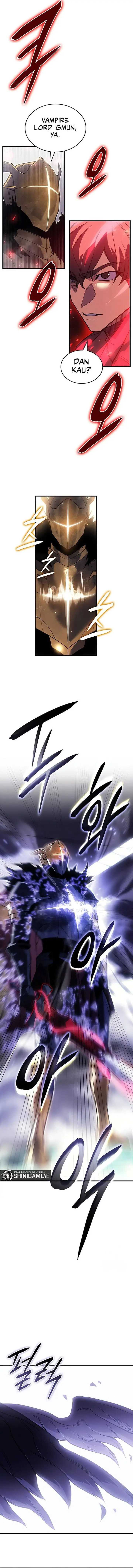 Regressing with the Kings Power Chap 86 - Next Chap 87