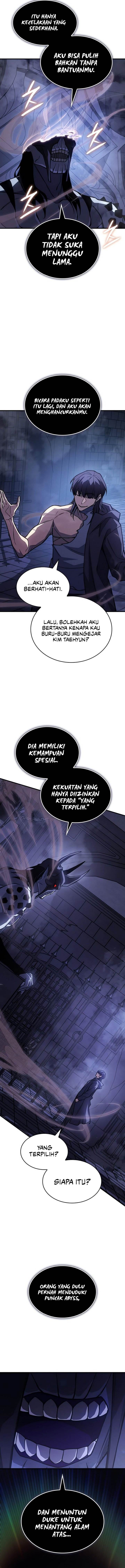 Regressing with the Kings Power Chap 93 - Next Chap 94