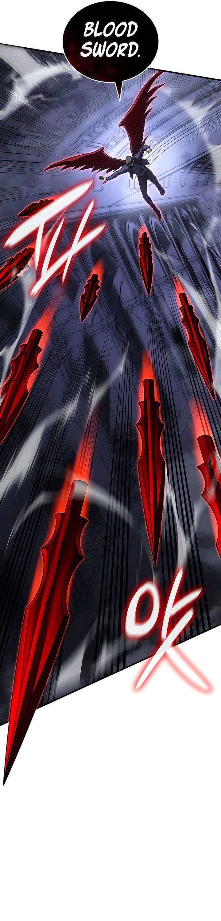 Regressing with the Kings Power Chap 90 - Next Chap 91