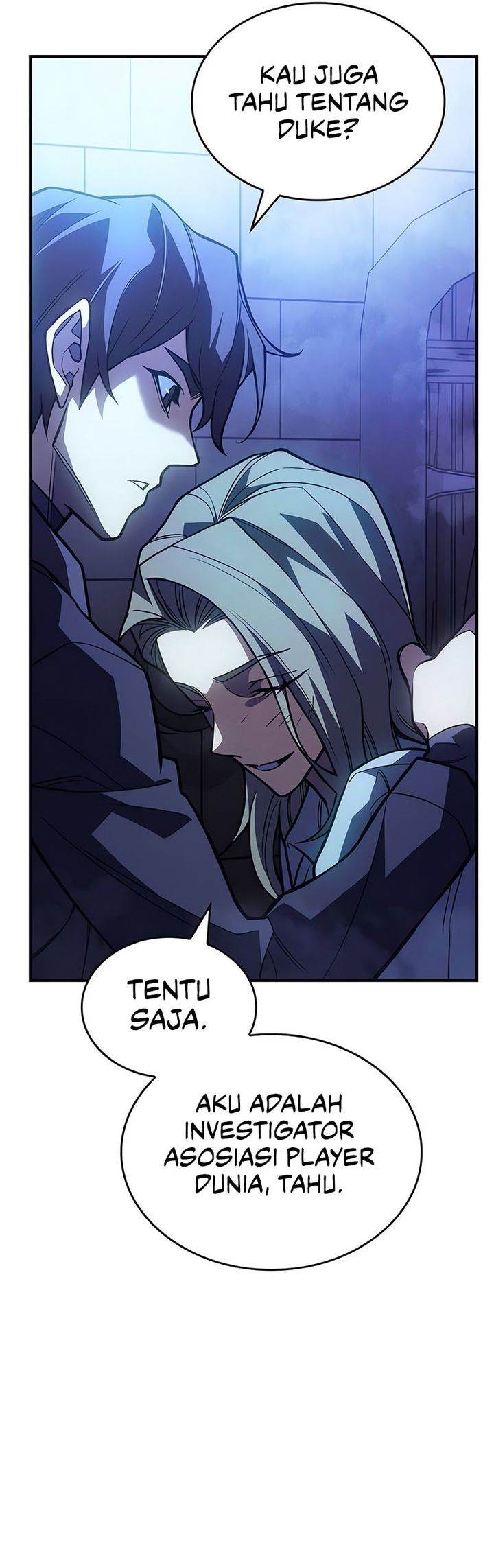 Regressing with the Kings Power Chap 90 - Next Chap 91