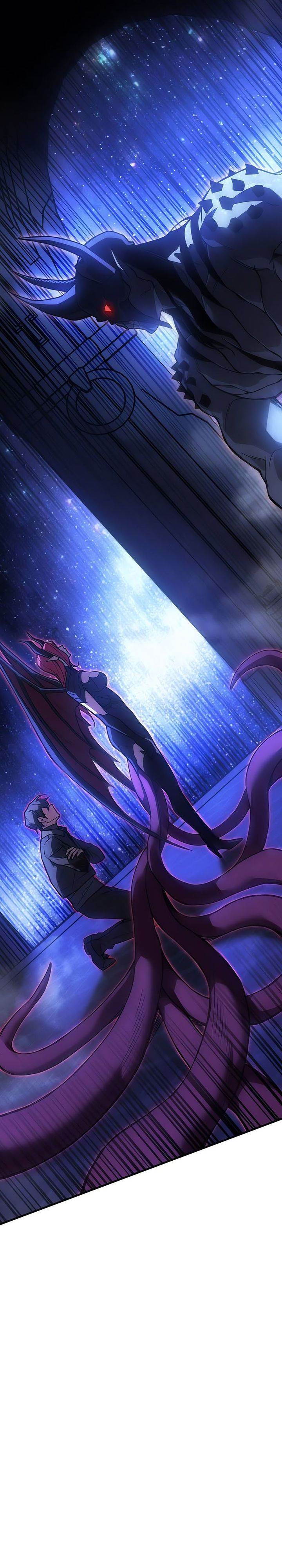 Regressing with the Kings Power Chap 90 - Next Chap 91