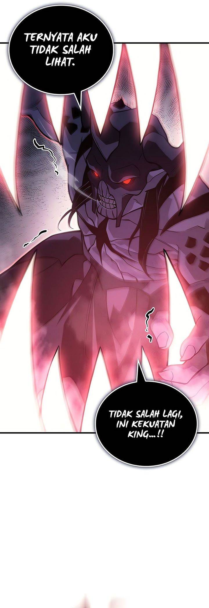 Regressing with the Kings Power Chap 90 - Next Chap 91