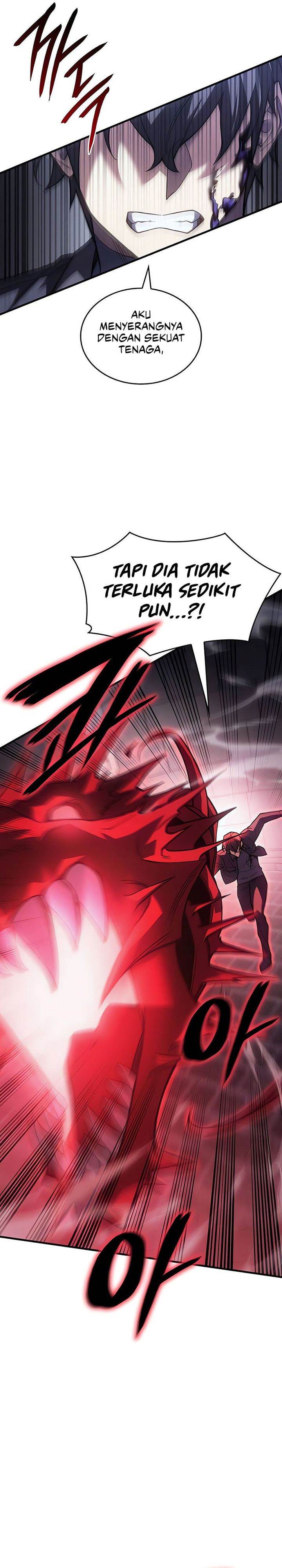 Regressing with the Kings Power Chap 90 - Next Chap 91