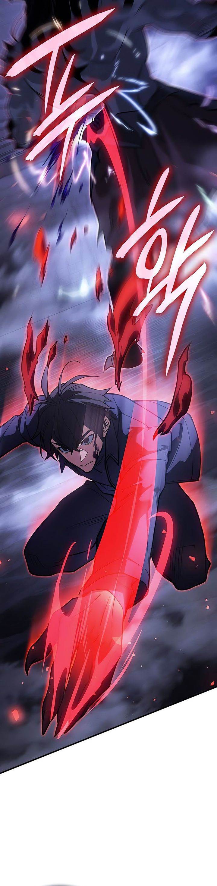 Regressing with the Kings Power Chap 90 - Next Chap 91