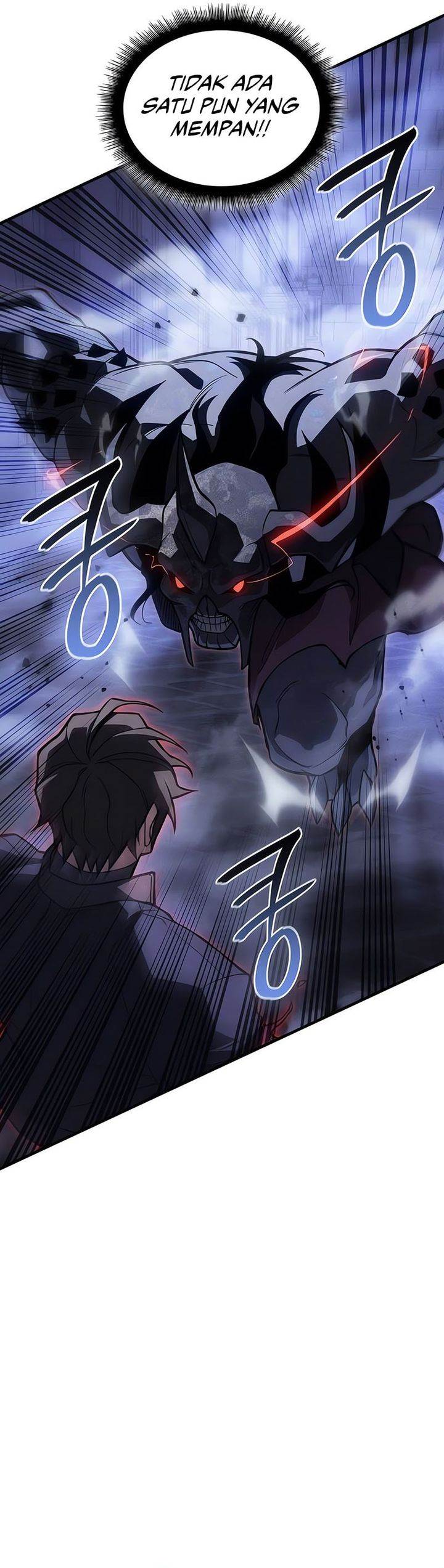 Regressing with the Kings Power Chap 90 - Next Chap 91