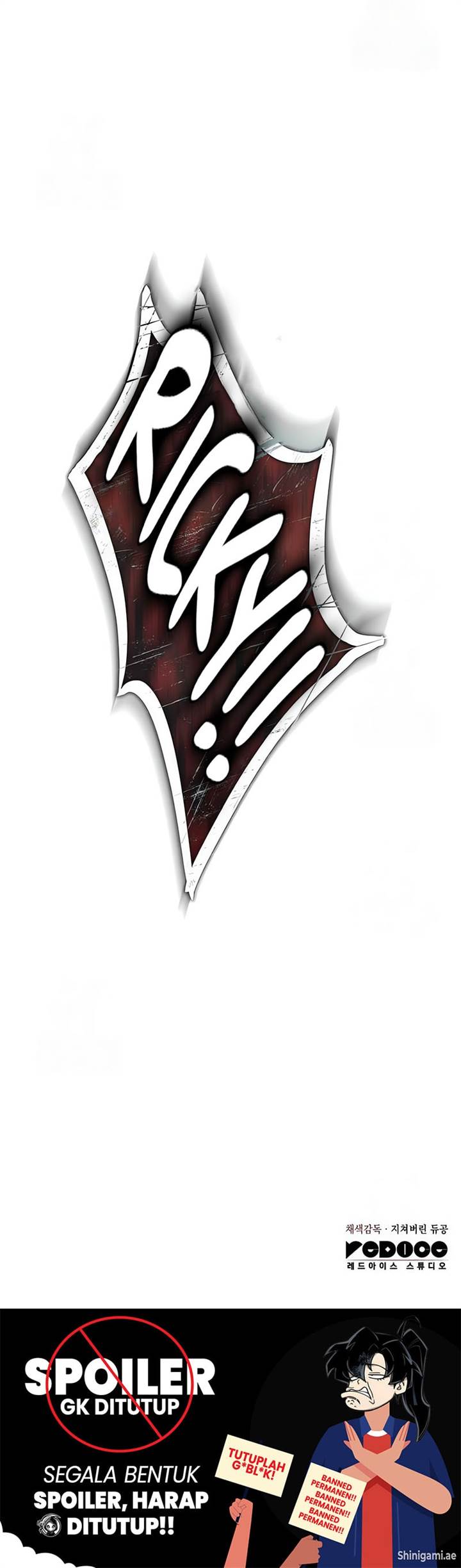 Regressing with the Kings Power Chap 91 - Next Chap 92