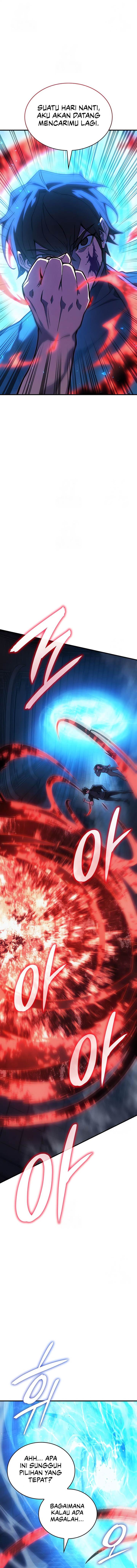 Regressing with the Kings Power Chap 91 - Next Chap 92